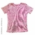 Remera Morley Rose