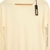 Sweater Hilo White (M/L) - comprar online