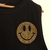 Sudadera Rocker BLACK Smile (L/XL) Oversize - Kuwana Shop