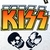 Sudadera Kiss Skull - comprar online