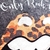Remera Stone leopard Gillter Nevada (M/L) - comprar online