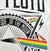 Remera Pink Floyd White (M) en internet