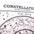 Combo Constelaciones - comprar online