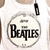 Body Beatles White - comprar online