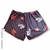 Short La Renga - comprar online