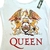 Body Queen White - comprar online