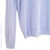 Sweater Hilo Lavanda (M/L) - comprar online