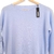 Sweater Hilo Lavanda (M/L) en internet