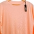 Sweater Hilo Rosa bebe (M/L) - comprar online