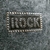 Remera V Black ROCK Nevada PREMIUM - comprar online