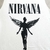 Sudadera Nirvana White - comprar online