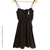Vestido Lino Rayon - comprar online