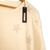 Sweater Hilo Stars Cream (M/L) - comprar online