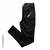 Jean Chupin Black Elastizado 38 - comprar online