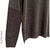 Sweater Hilo Grey 3 Stars (M/L) - comprar online