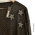 Sweater Hilo Grey 3 Stars (M/L) en internet