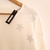 Sweater Hilo Cream Stars (M/L) - comprar online