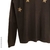 Sweater Hilo Stars Grey (M/L) en internet