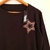 Sweater Hilo Pearl (M/L) - comprar online