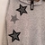 Buzo Hoodie The Stars Grey ( S al XL) - comprar online