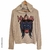 Buzo Hoodie Def Leppard - comprar online