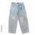 Pant MOM Trash (40) - tienda online