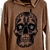 Set Skull Shine + Engomado (36 al 48) - tienda online