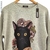Sweater Overfit (M/L) Cat Lovers - comprar online
