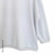 Sweater Angora Cloud (XL) Oversize Sky - tienda online