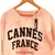 Buzo Oversize (XL) Cannes PREMIUM - comprar online