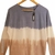 Sweater Hilo Oversize (XL) Rita - comprar online