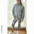 Leggin Trasher (M) en internet