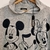 Imagen de Buzo Hoodie Oversize (XL) Mick Fun