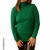 Sweater Polera Slim Lord Ingles (M/L) en internet