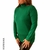 Sweater Polera Slim Lord Ingles (M/L) - comprar online