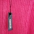 Imagen de Sweater Polera corta Globo Pink (M/L)