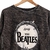 Buzo Beatles Nevado FRIZA (M/L) - comprar online