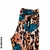 Leggin FLowers [M 38/40] en internet