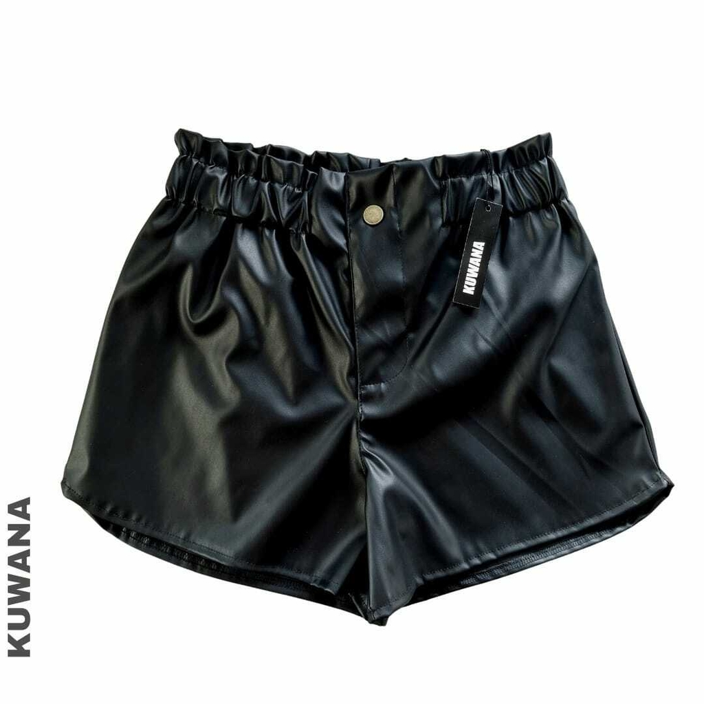 Short Engomado Denise 40 42 Comprar en Kuwana Shop