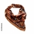 Pashmina New Print - comprar online