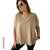 OUTLET SIN CAMBIO - Remerón (XL) Oversize Thunder Touch PREMIUM en internet