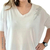 OUTLET SIN CAMBIO - Remerón (XL) Oversize Thunder Touch PREMIUM - comprar online