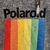 Buzo Polaroid Soft Grey FRIZA (M) en internet