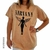 Remerón (XL) Nirvana Beige - comprar online