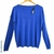 Sweater Hilo Electric Blue (M/L)