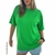 Remerón (XL) Green Parrot - comprar online