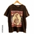 Remerón Oversize (L/XL) WIld Rock - comprar online