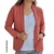 Blazer Sastrero Emma Rose Old (38 al 44) - comprar online