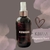 Perfumina KWN - comprar online