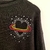Sweater Hilo Love Pride Black (M/L) - comprar online